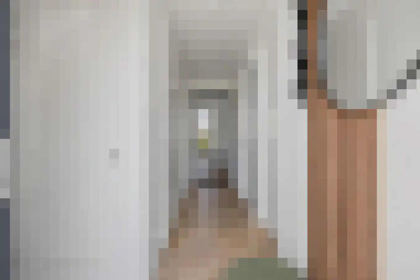 Seldensate 5 Waalwijk thumbnail 6