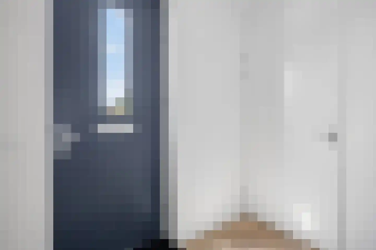 Seldensate 5 Waalwijk thumbnail 7