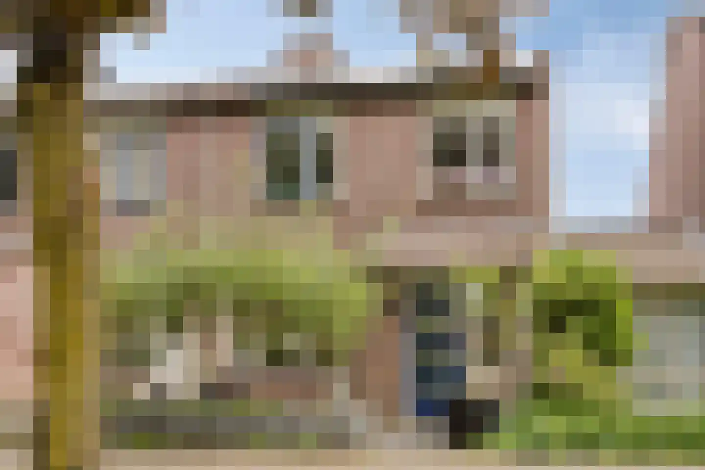 Seldensate 51 in 's-Hertogenbosch