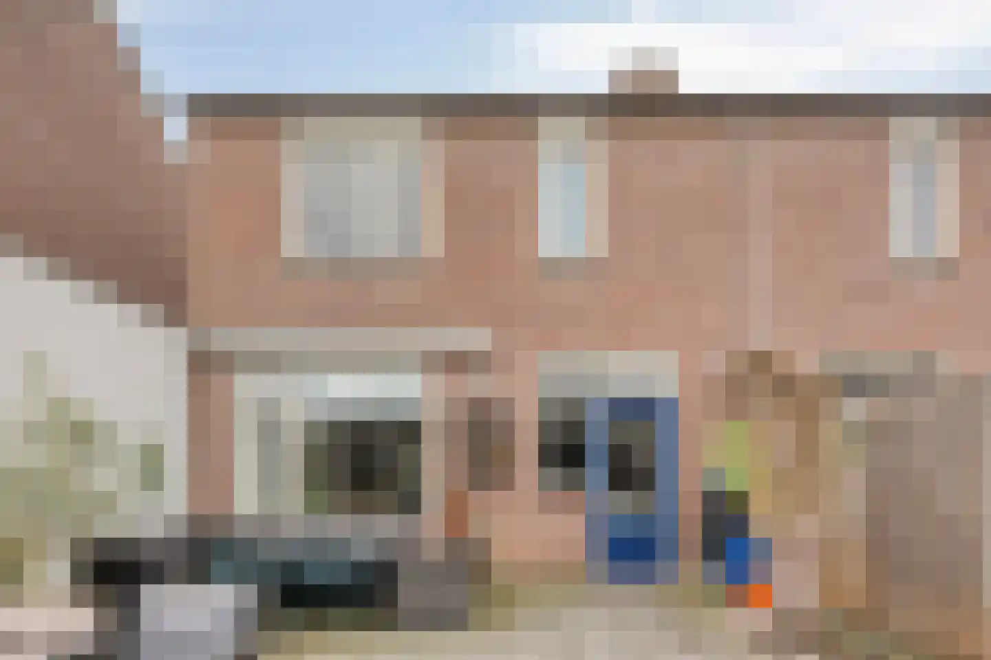 Seldensate 51 's-Hertogenbosch thumbnail 17