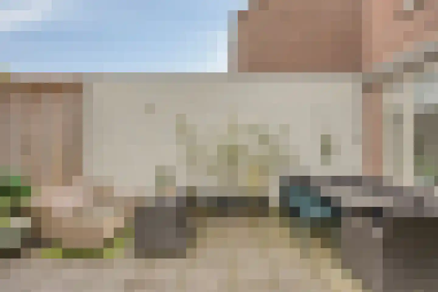 Seldensate 51 's-Hertogenbosch thumbnail 19