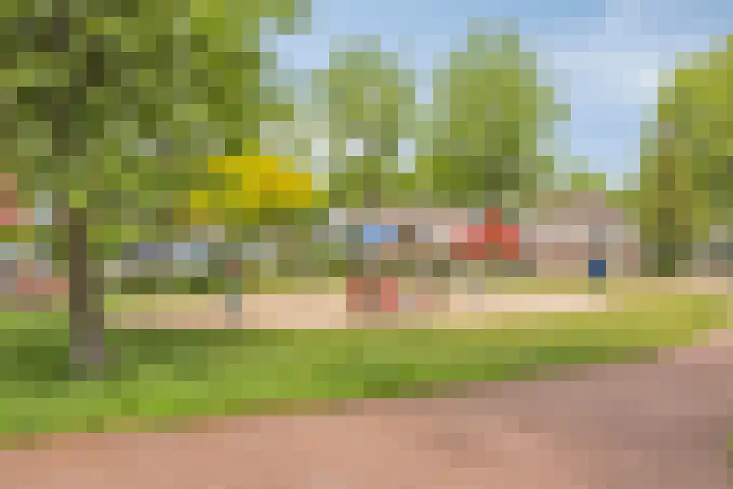 Seldensate 51 's-Hertogenbosch thumbnail 22