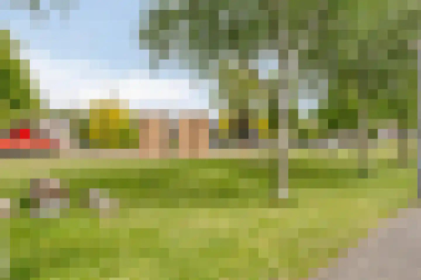 Seldensate 51 's-Hertogenbosch thumbnail 23