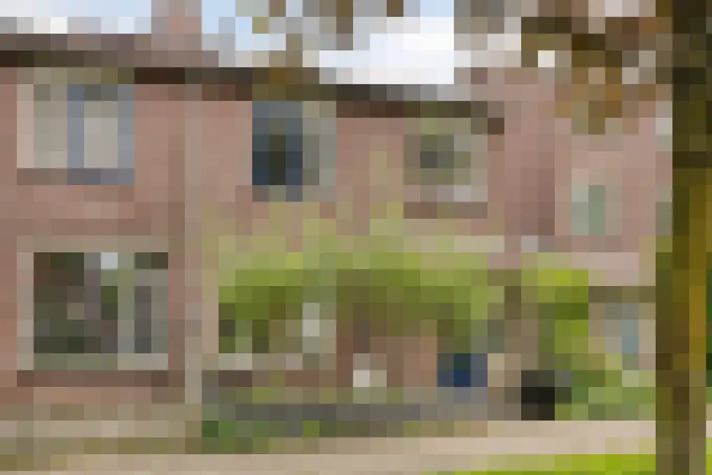 Seldensate 51 's-Hertogenbosch thumbnail 25