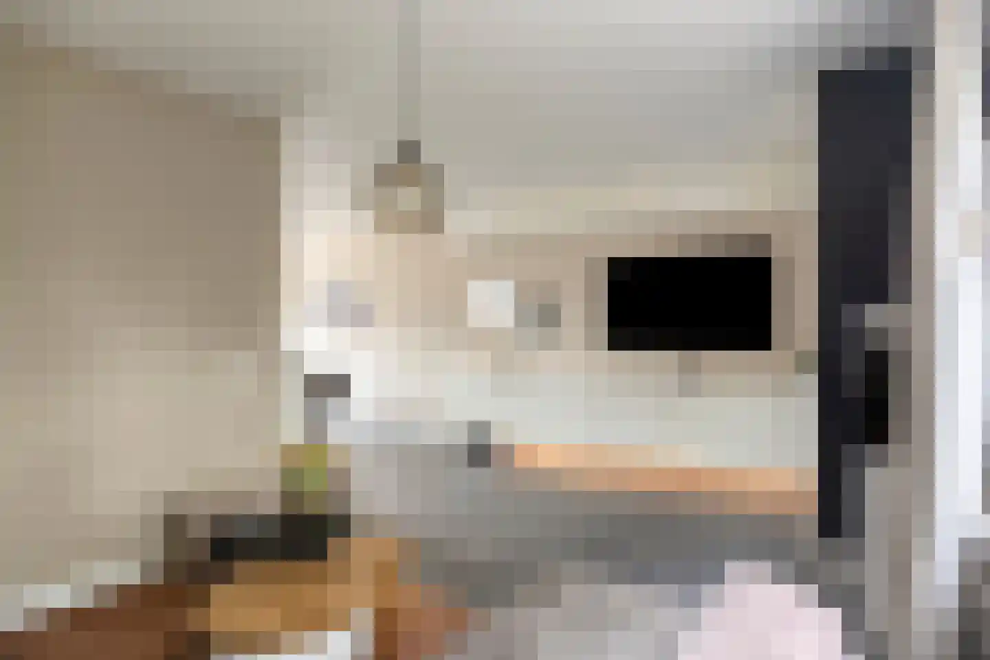 Seldensate 51 's-Hertogenbosch thumbnail 5