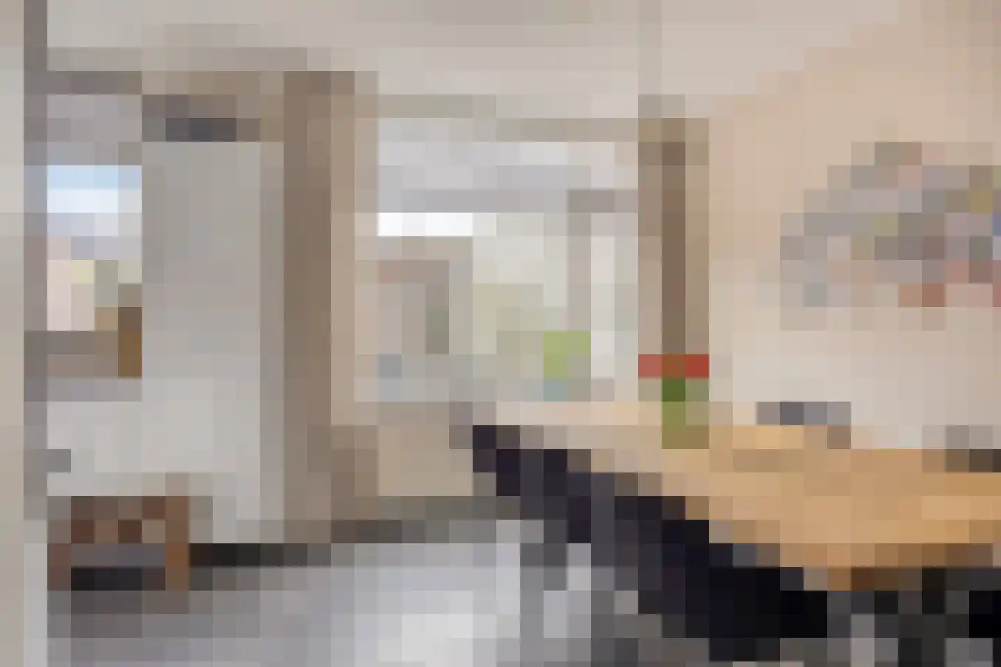 Seldensate 51 's-Hertogenbosch thumbnail 6