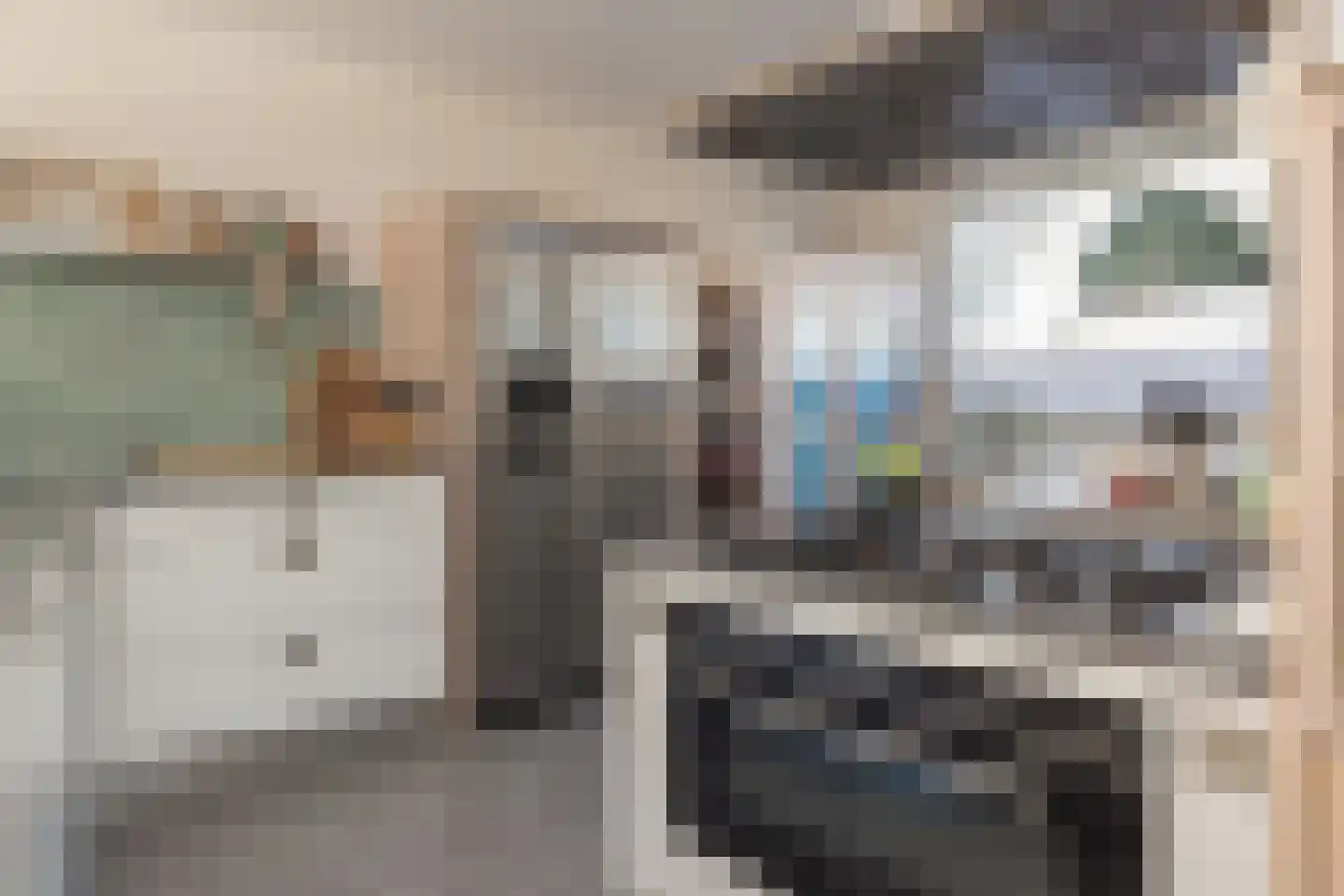 Selderiestraat 7 Voorhout thumbnail 10
