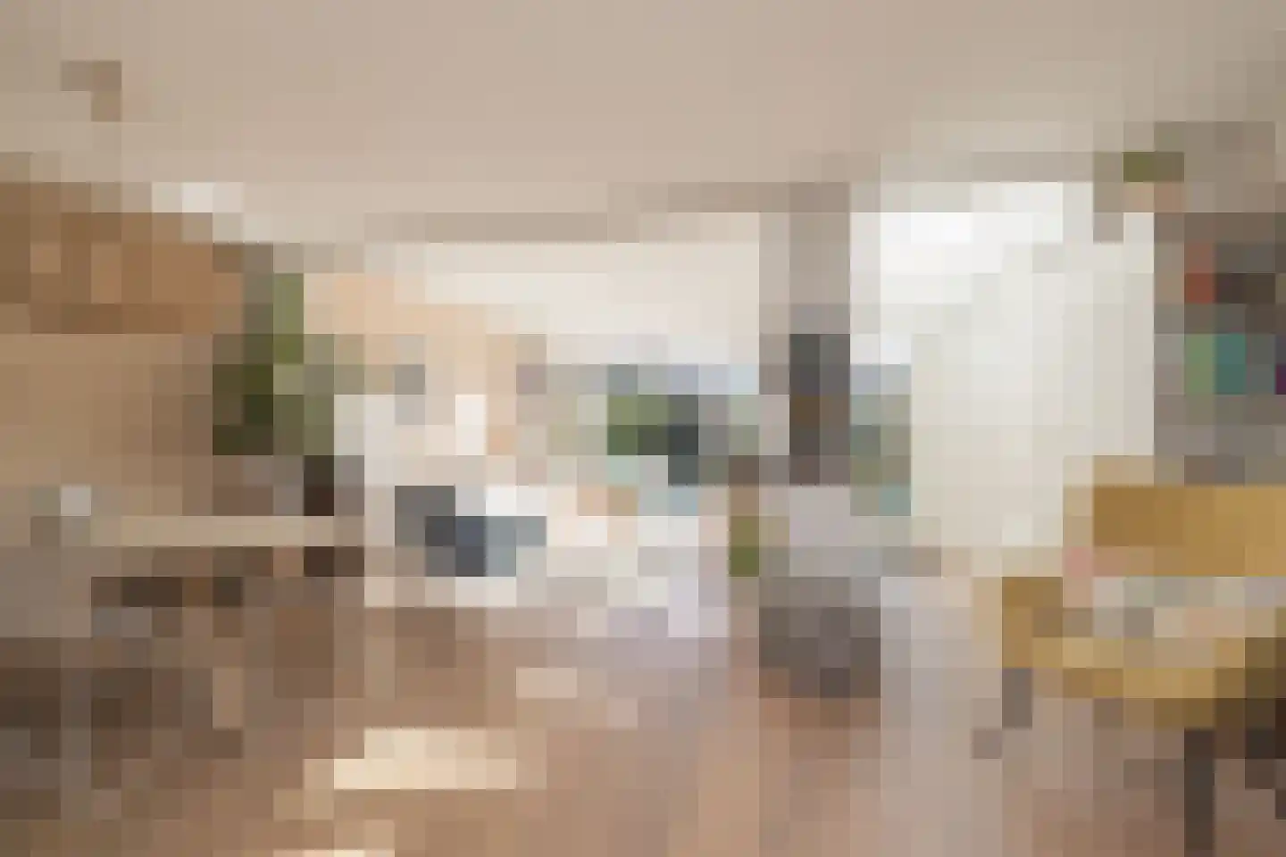 Selderiestraat 7 Voorhout thumbnail 12