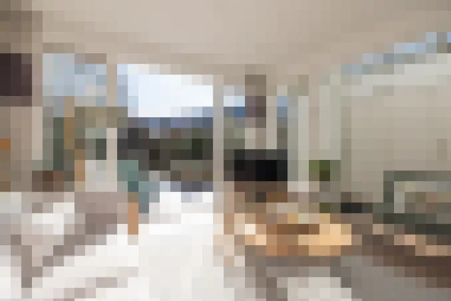 Selderiestraat 7 Voorhout thumbnail 17