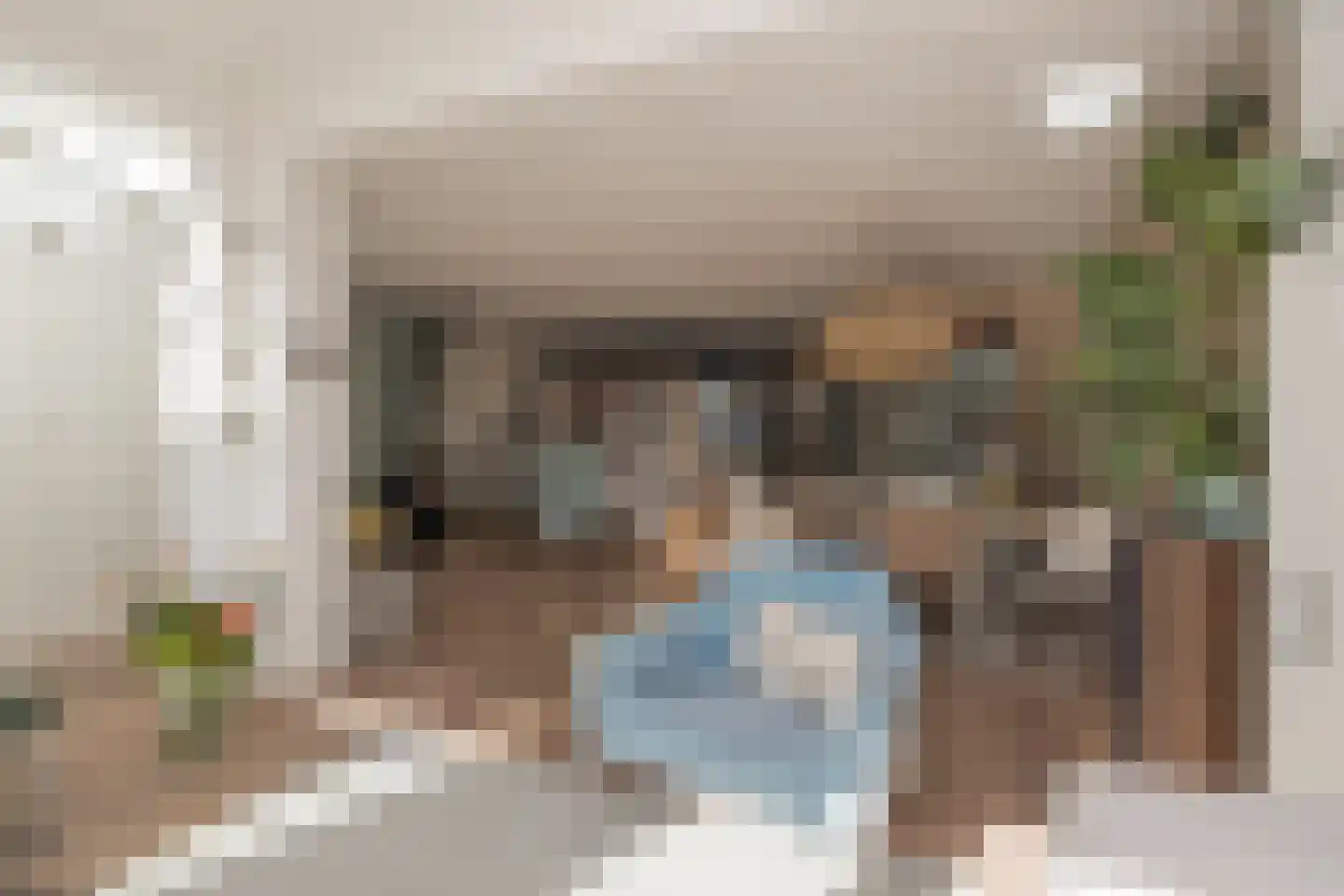 Selderiestraat 7 Voorhout thumbnail 18