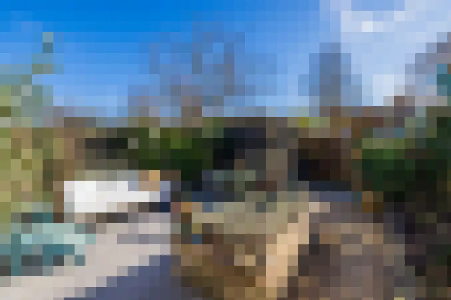 Selderiestraat 7 Voorhout thumbnail 20