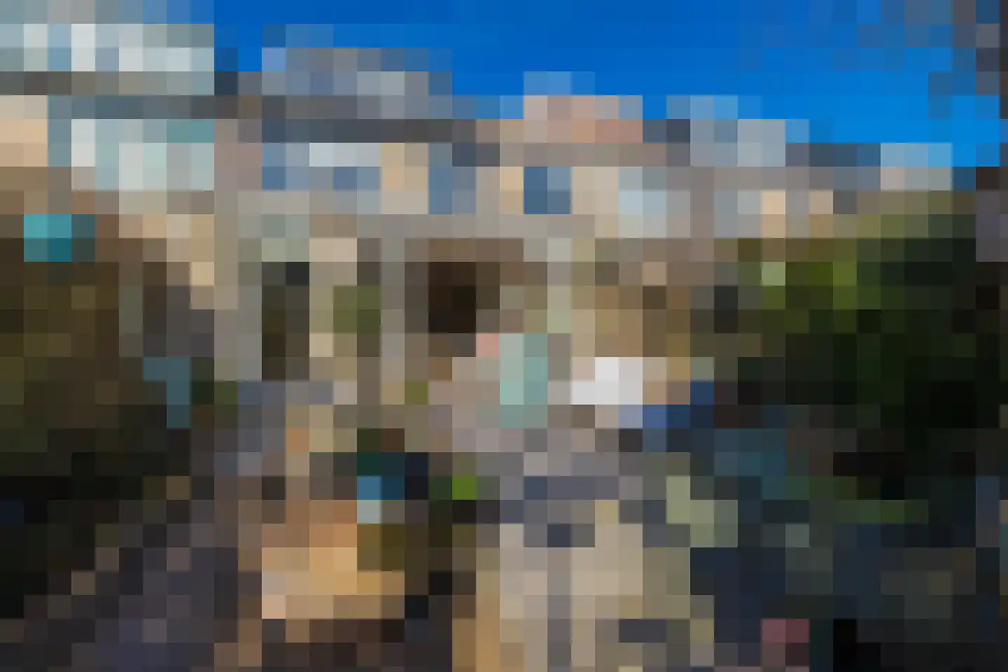 Selderiestraat 7 Voorhout thumbnail 21