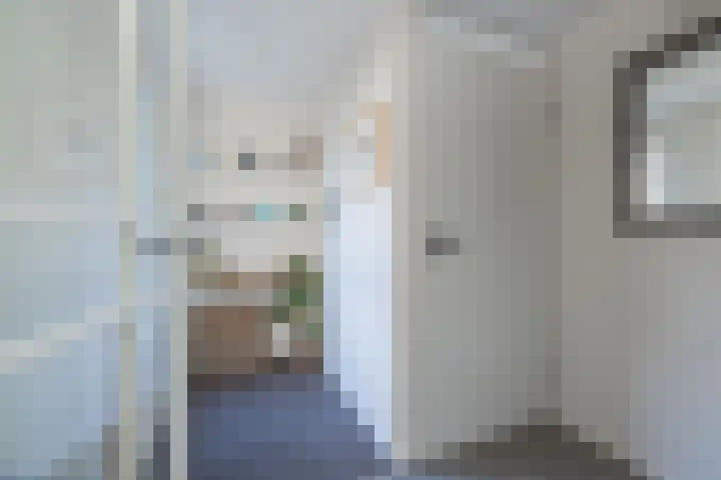 Selderiestraat 7 Voorhout thumbnail 23