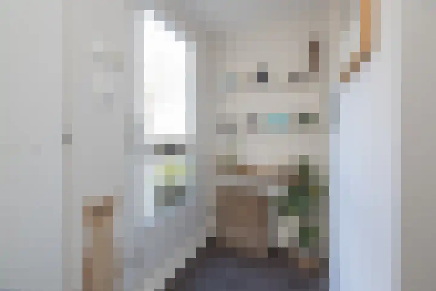 Selderiestraat 7 Voorhout thumbnail 24