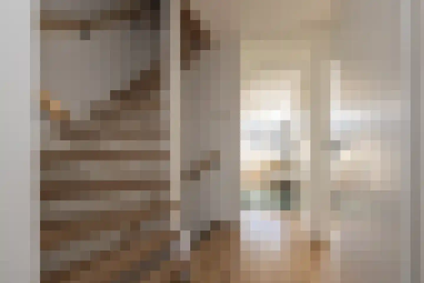 Selderiestraat 7 Voorhout thumbnail 27