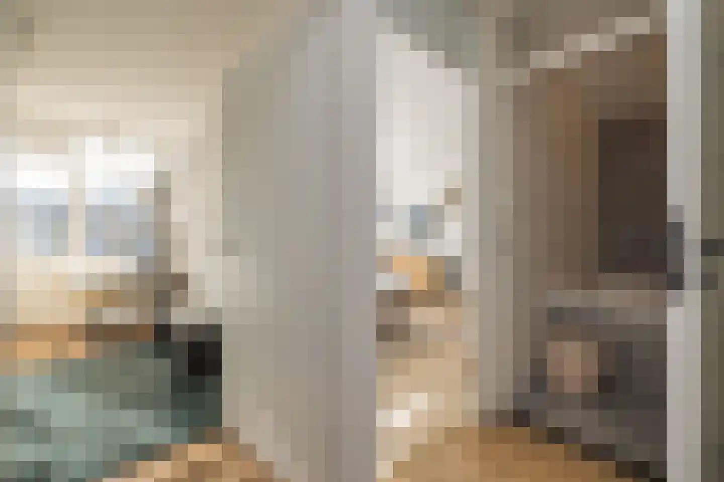 Selderiestraat 7 Voorhout thumbnail 28