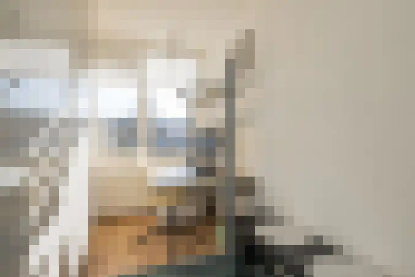 Selderiestraat 7 Voorhout thumbnail 30