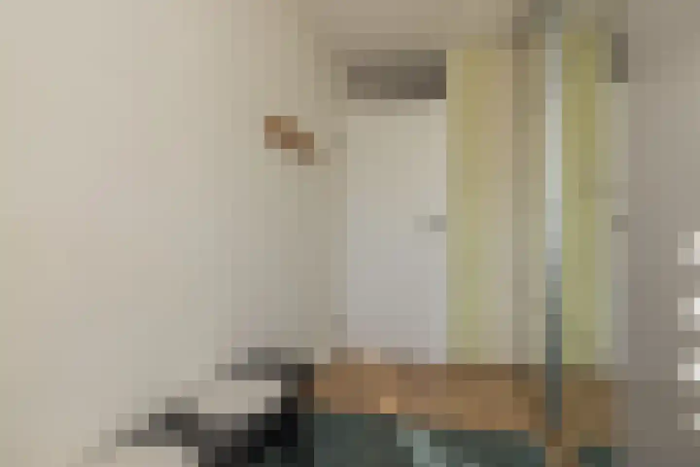 Selderiestraat 7 Voorhout thumbnail 31