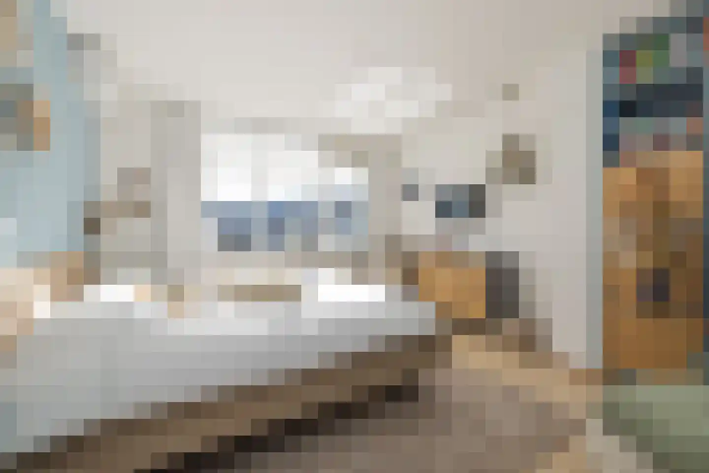 Selderiestraat 7 Voorhout thumbnail 32