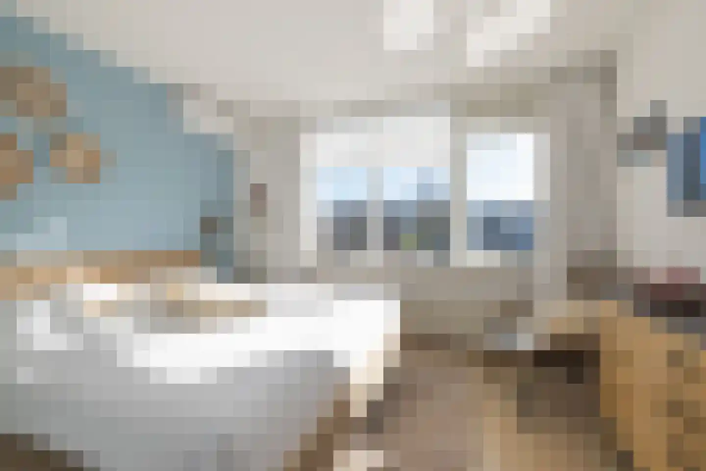 Selderiestraat 7 Voorhout thumbnail 33