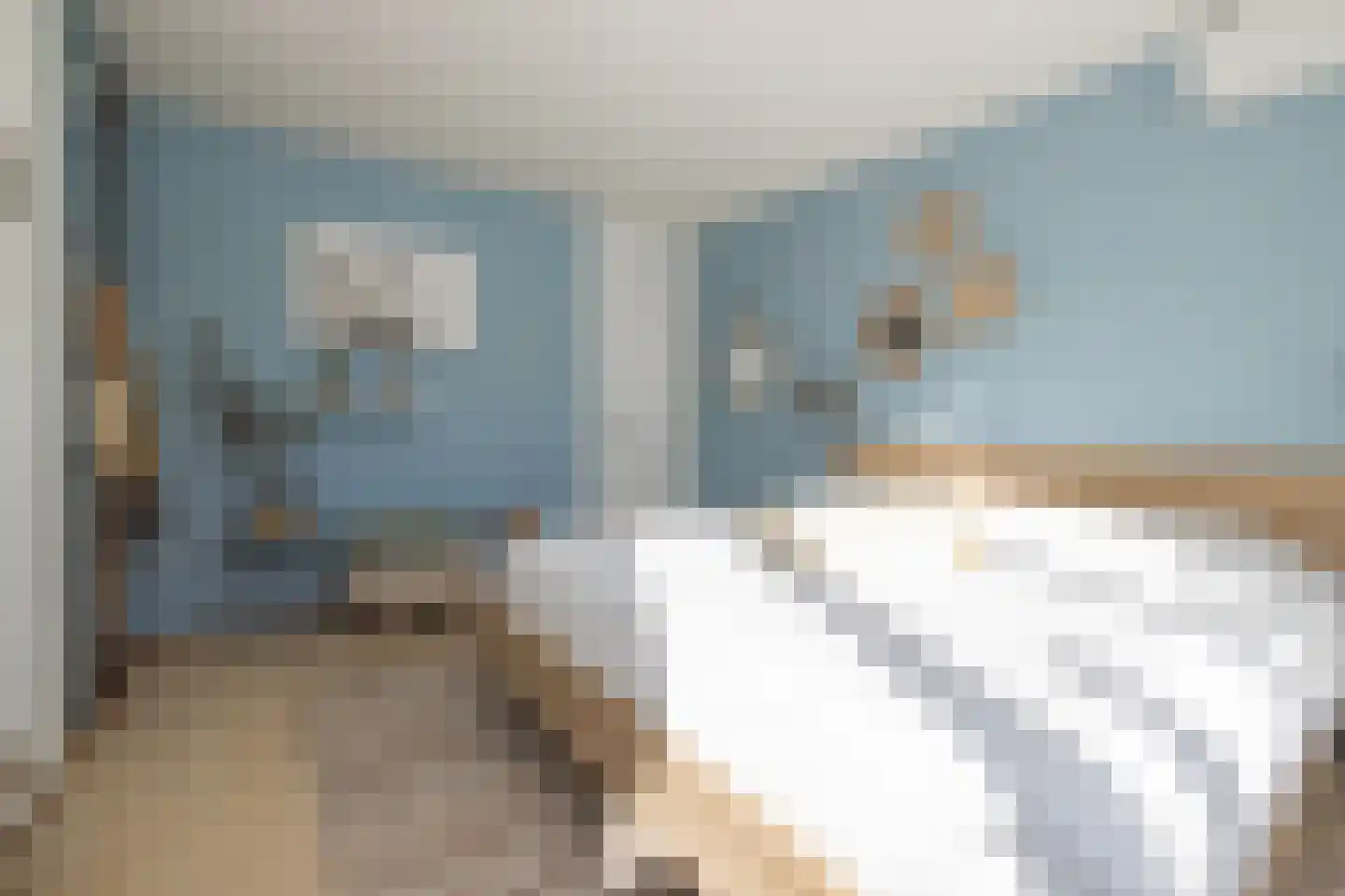 Selderiestraat 7 Voorhout thumbnail 34