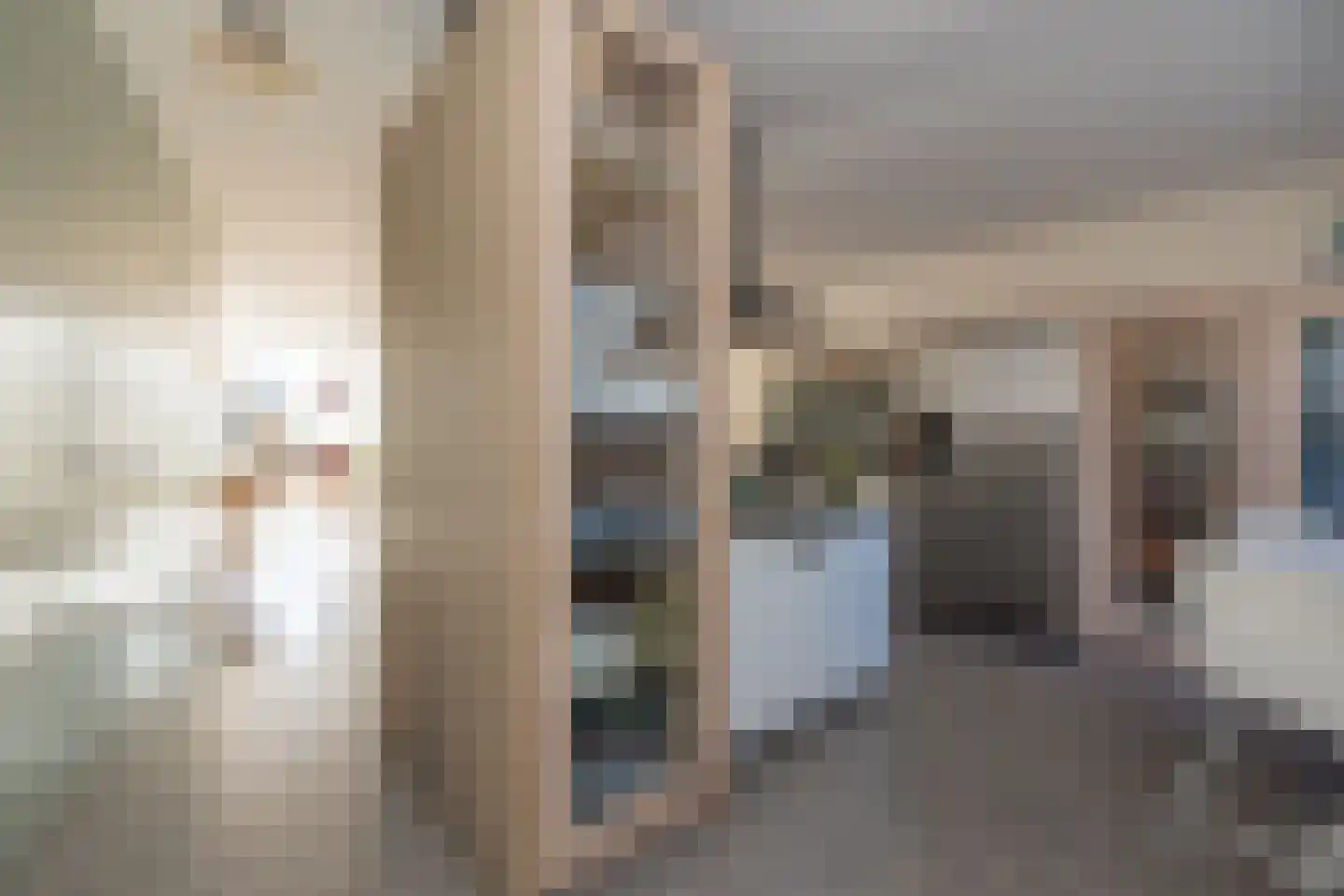 Selderiestraat 7 Voorhout thumbnail 4