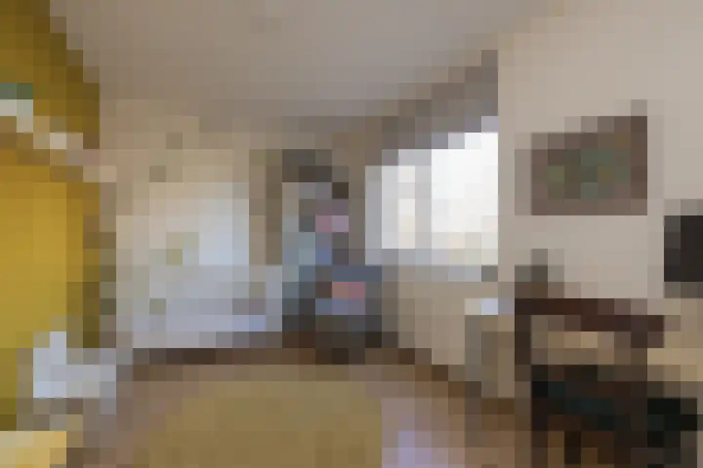 Selderiestraat 7 Voorhout thumbnail 41