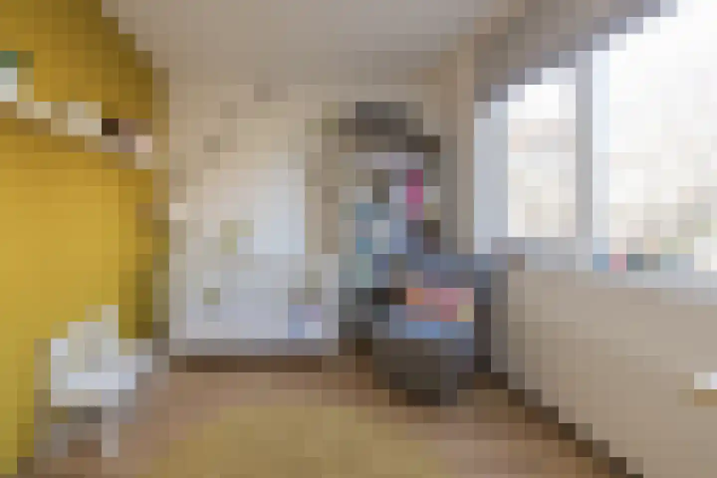 Selderiestraat 7 Voorhout thumbnail 42