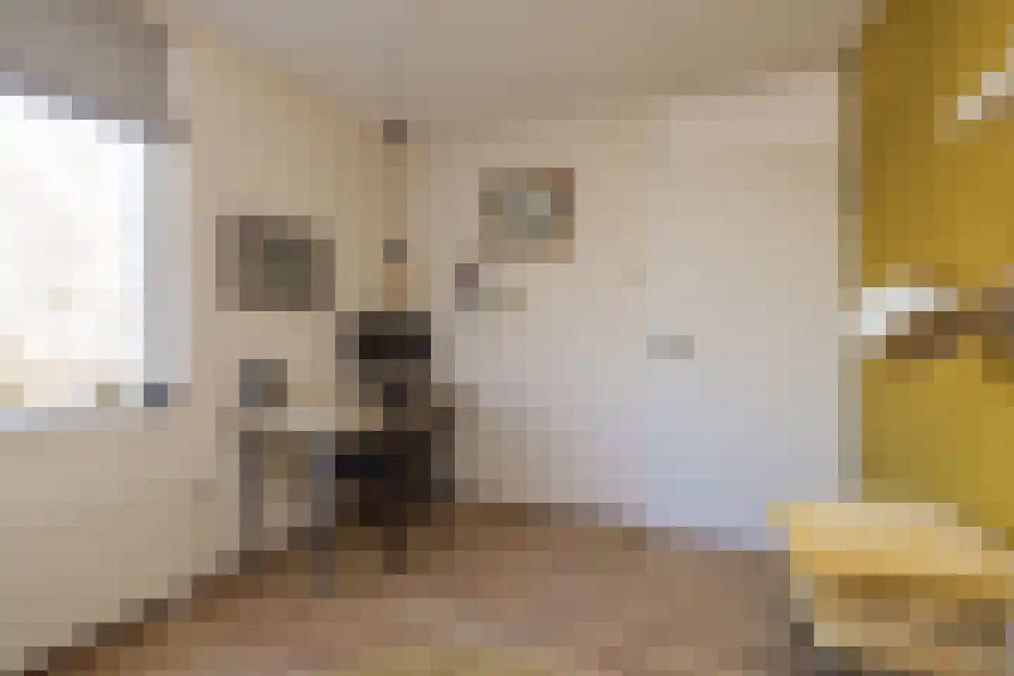 Selderiestraat 7 Voorhout thumbnail 43
