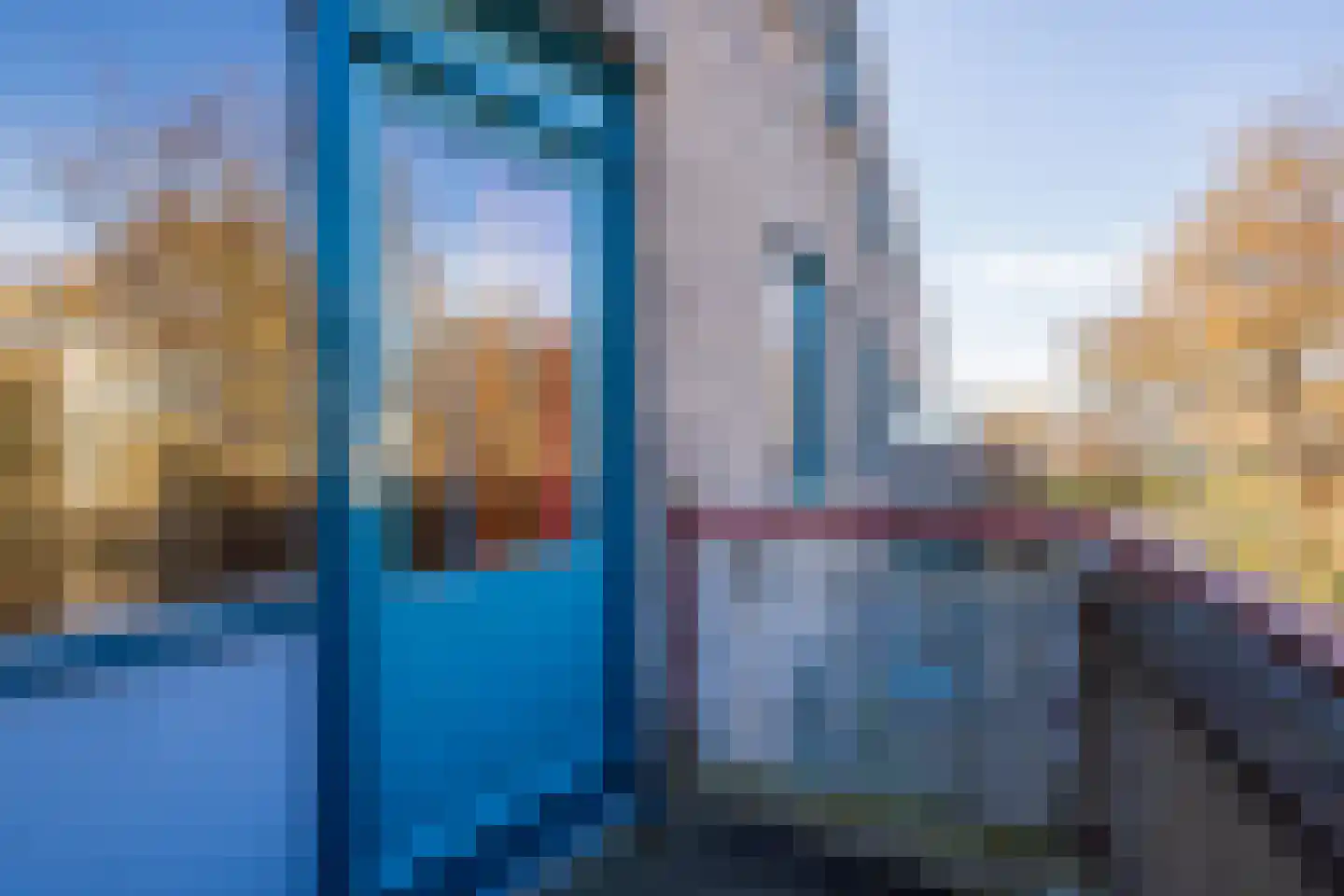 Selderiestraat 7 Voorhout thumbnail 45