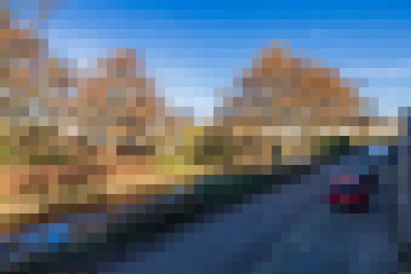 Selderiestraat 7 Voorhout thumbnail 46