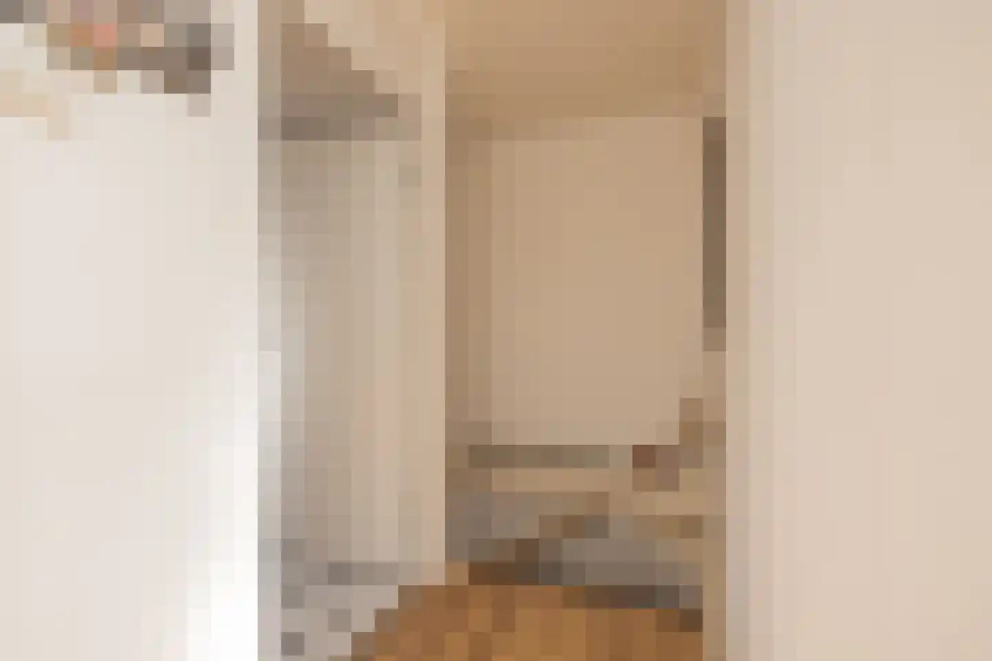 Selderiestraat 7 Voorhout thumbnail 49