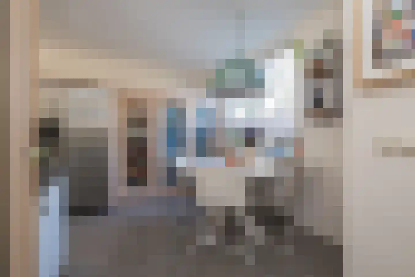 Selderiestraat 7 Voorhout thumbnail 5