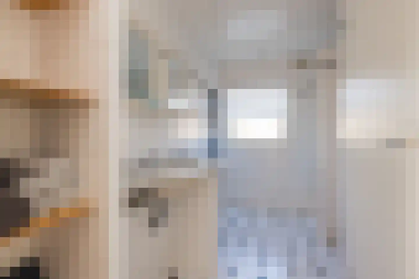 Selderiestraat 7 Voorhout thumbnail 50