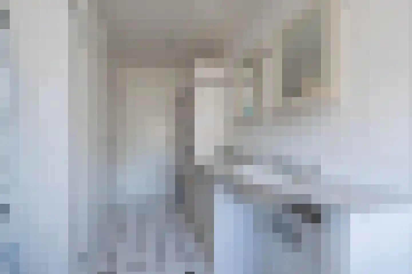 Selderiestraat 7 Voorhout thumbnail 52