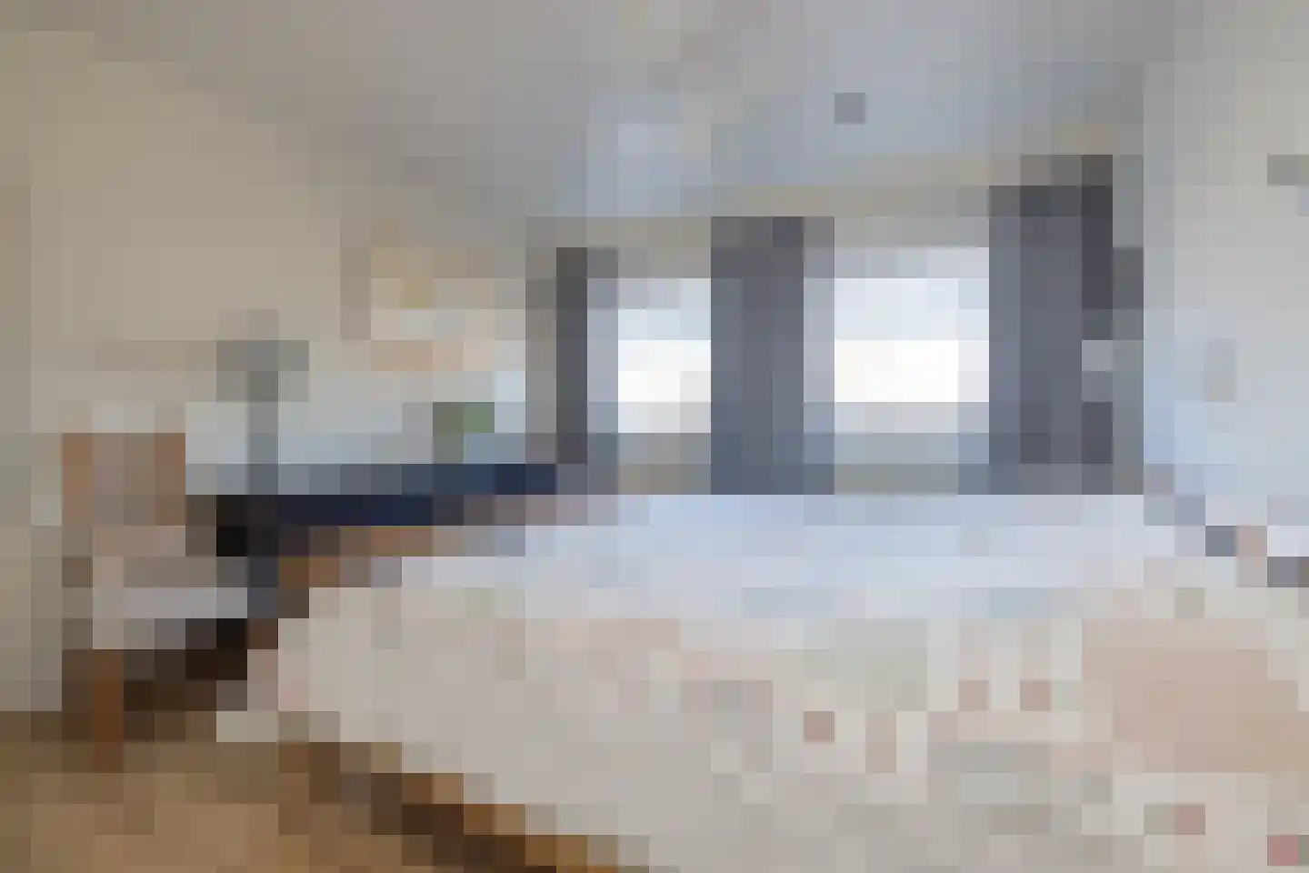 Selderiestraat 7 Voorhout thumbnail 54