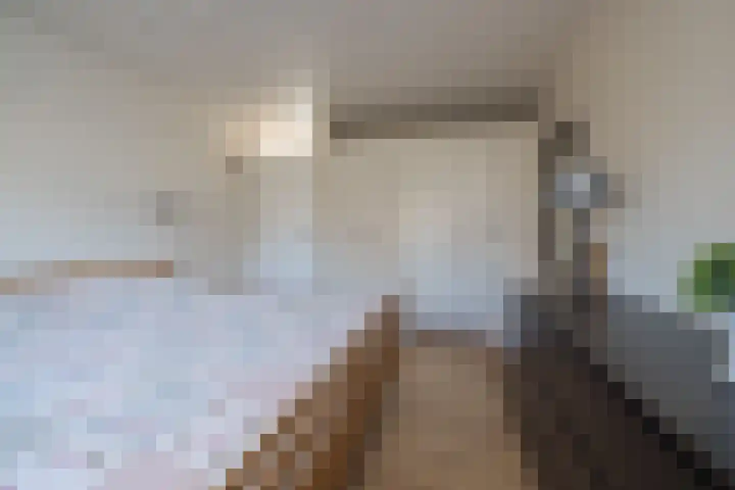 Selderiestraat 7 Voorhout thumbnail 56