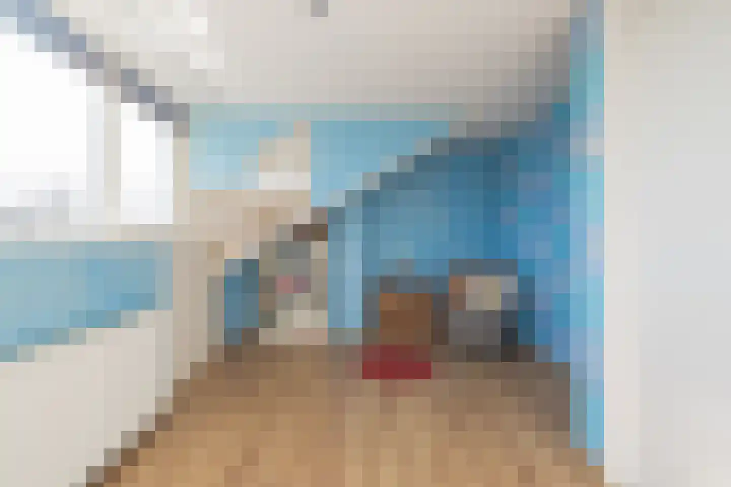 Selderiestraat 7 Voorhout thumbnail 57