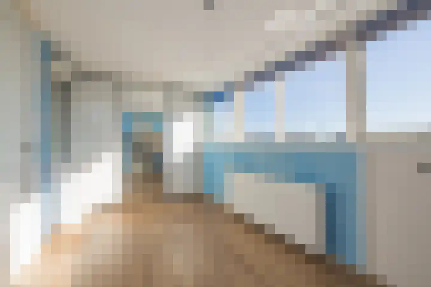 Selderiestraat 7 Voorhout thumbnail 58