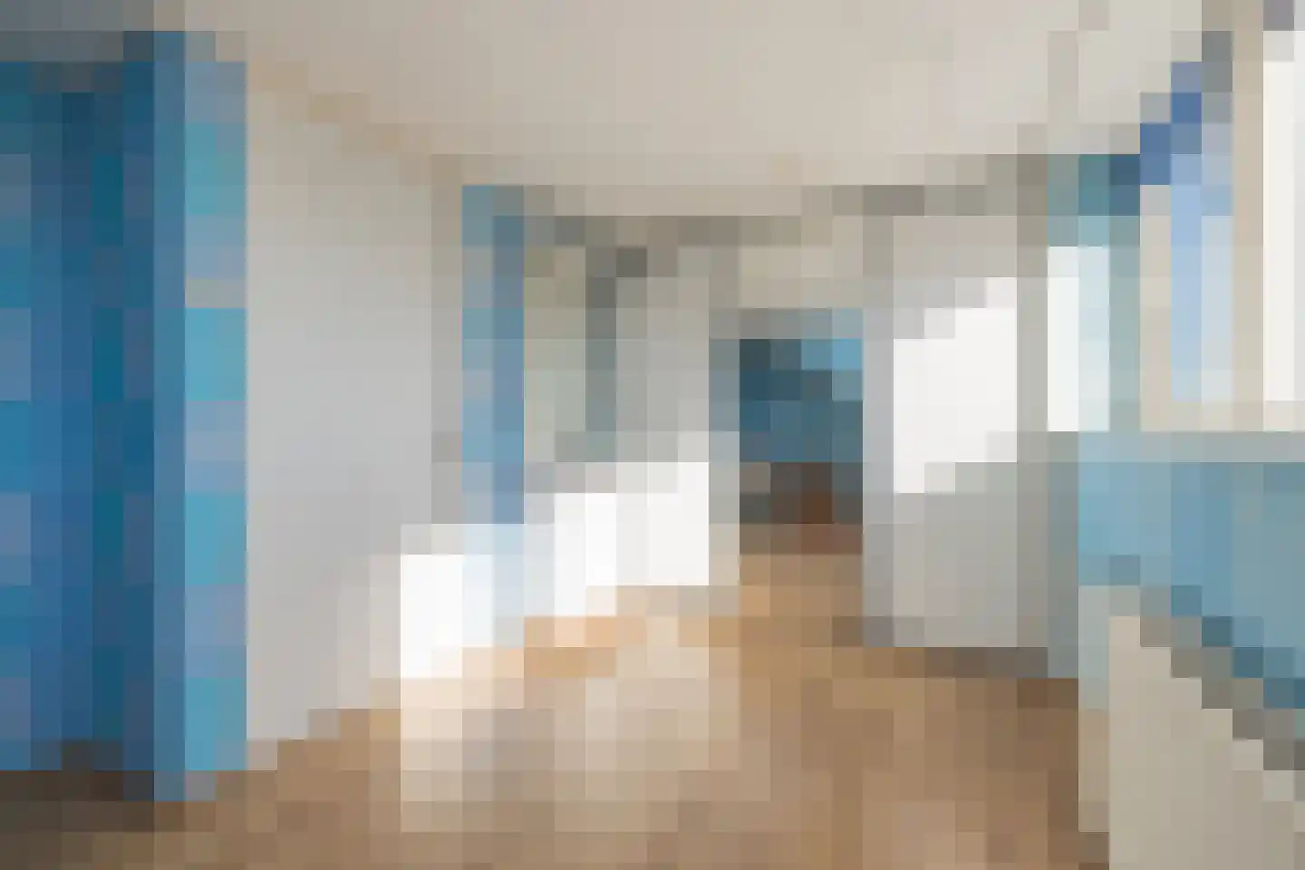 Selderiestraat 7 Voorhout thumbnail 59