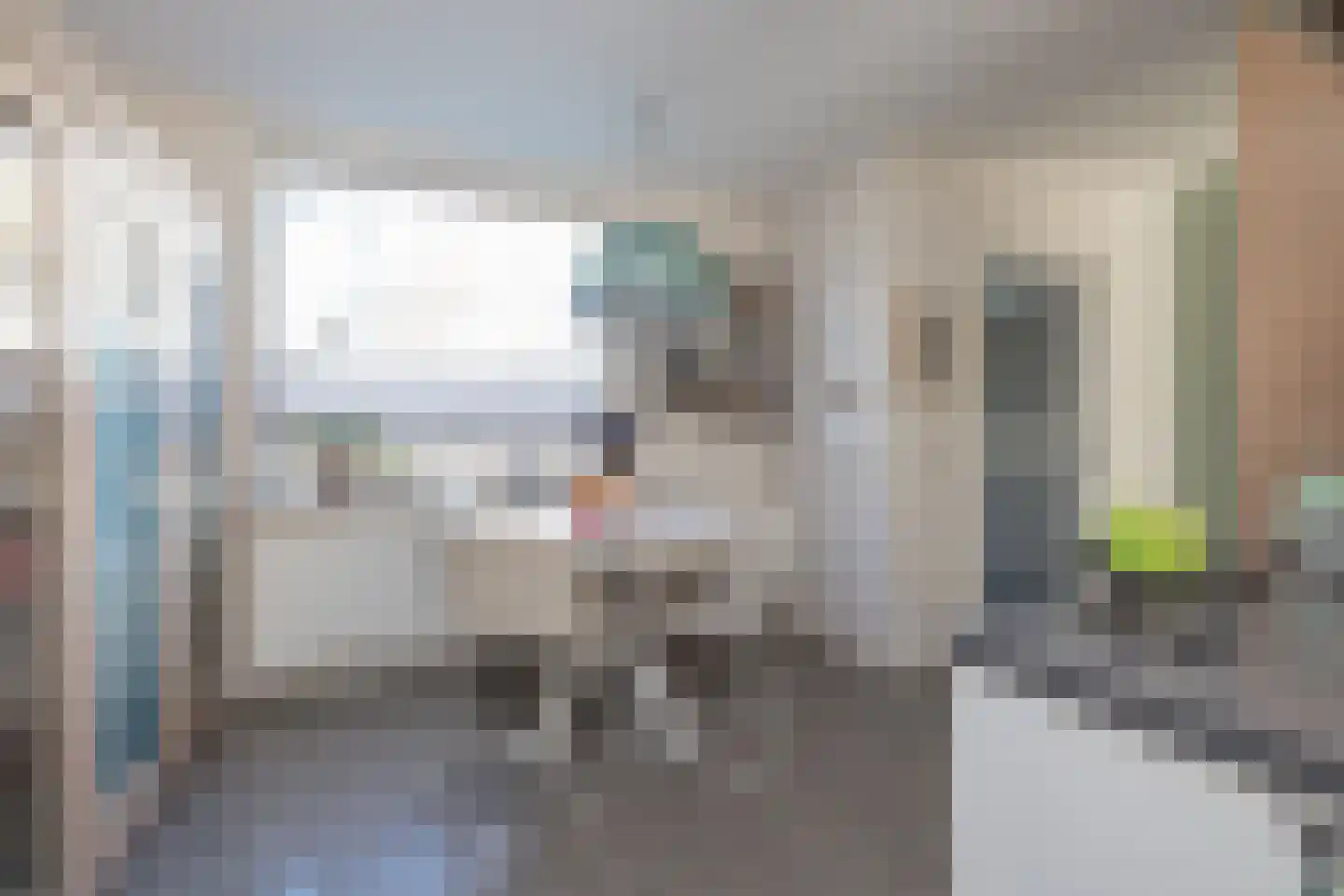 Selderiestraat 7 Voorhout thumbnail 6