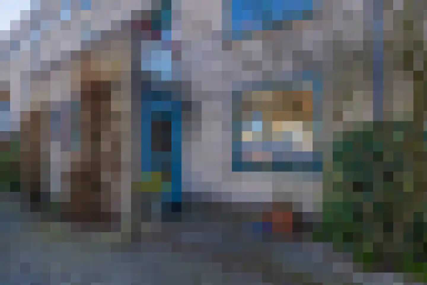 Selderiestraat 7 Voorhout thumbnail 60