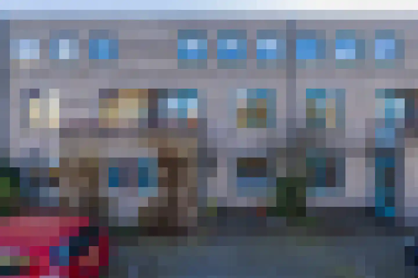Selderiestraat 7 Voorhout thumbnail 61