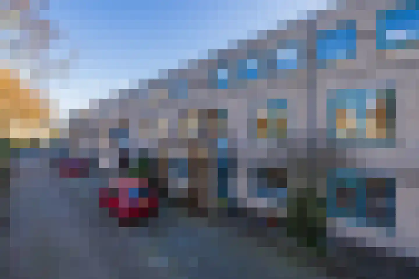 Selderiestraat 7 Voorhout thumbnail 62