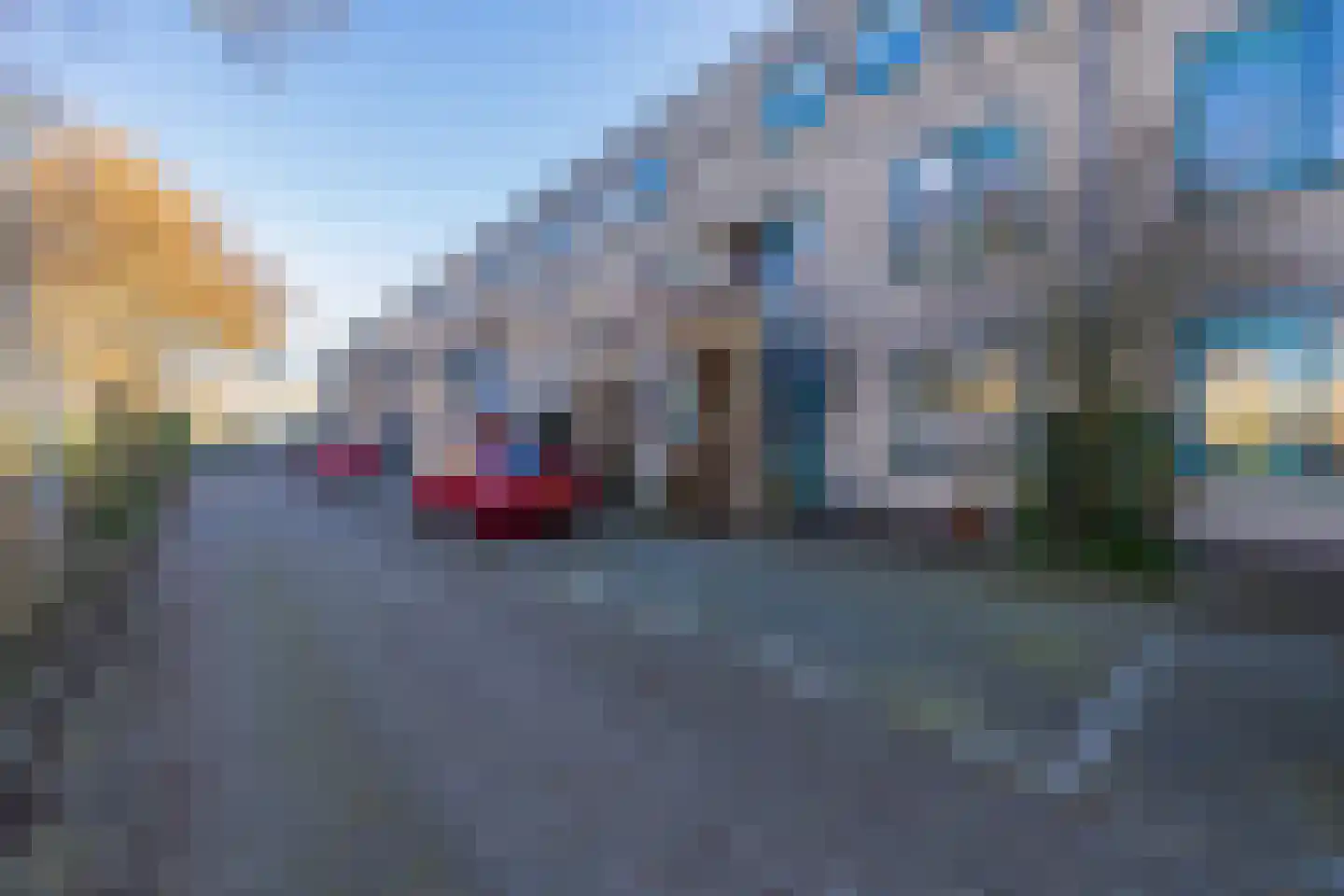 Selderiestraat 7 Voorhout thumbnail 63