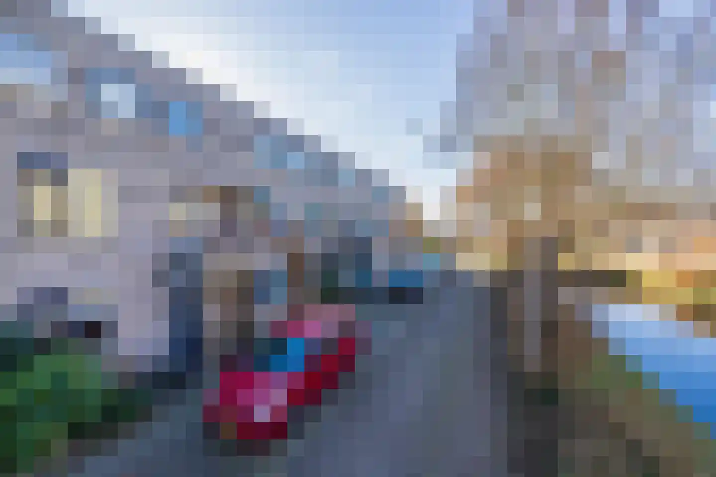 Selderiestraat 7 Voorhout thumbnail 64