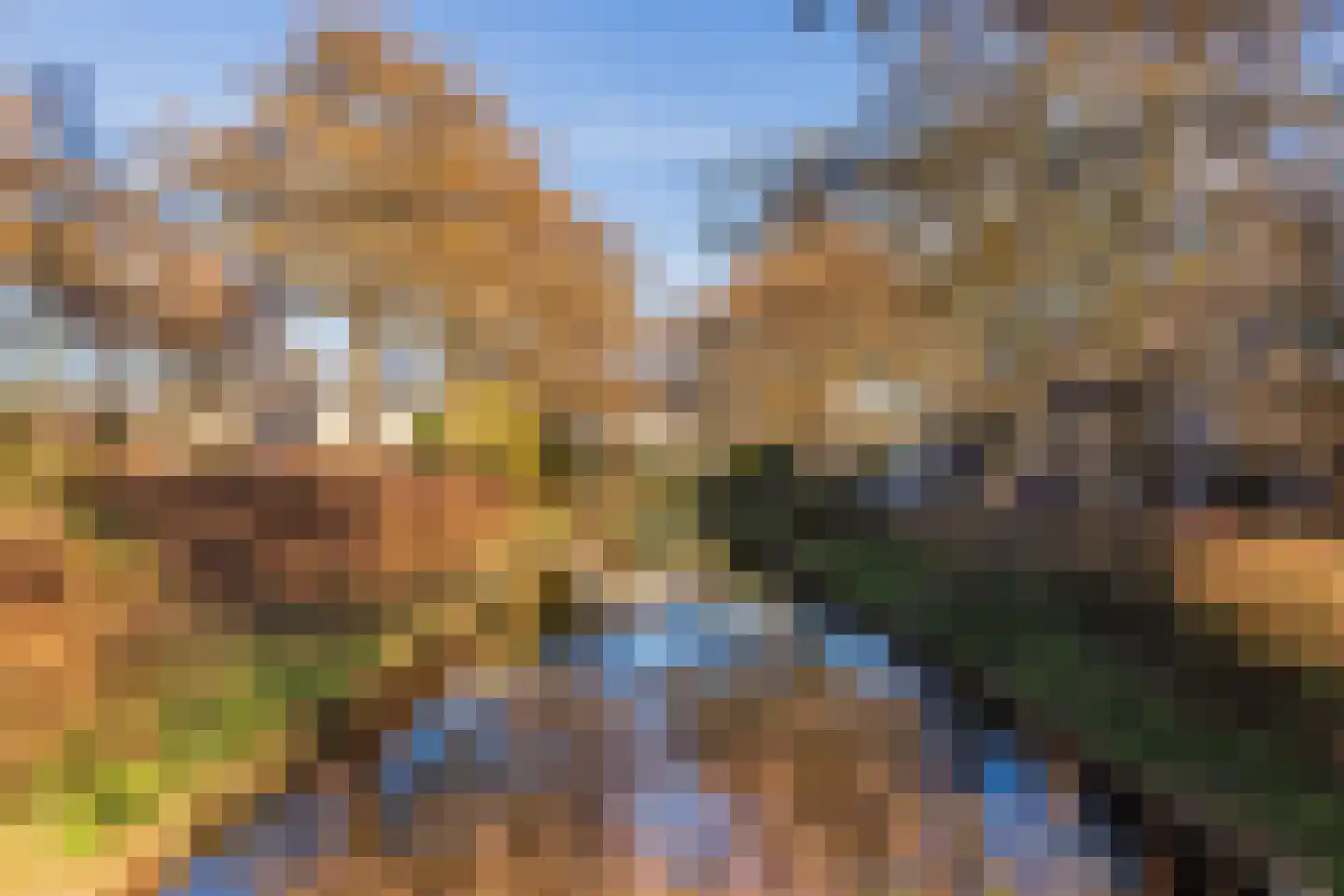 Selderiestraat 7 Voorhout thumbnail 65
