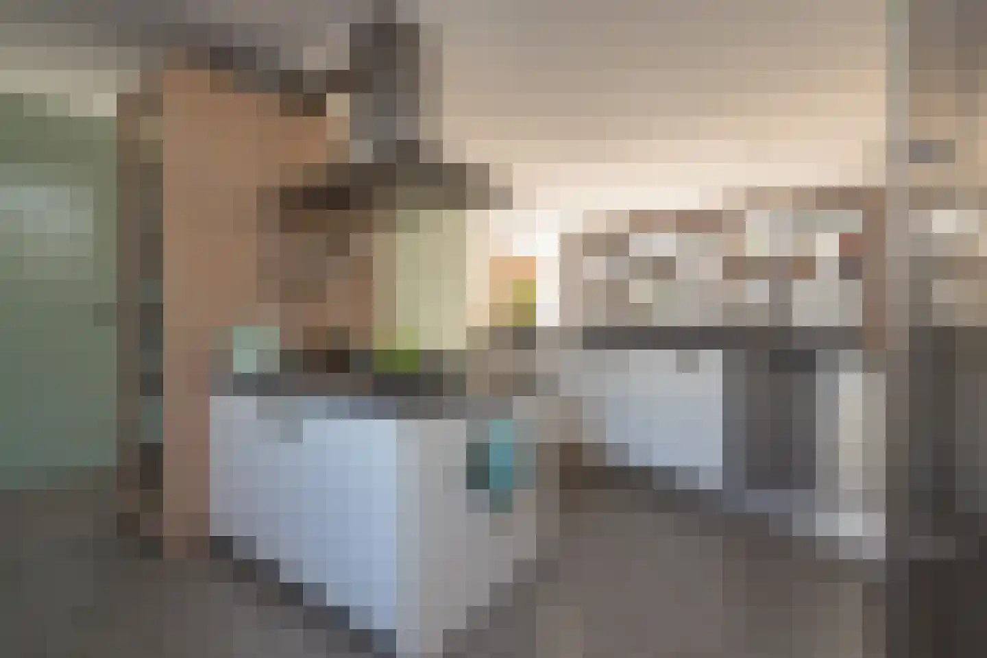 Selderiestraat 7 Voorhout thumbnail 7