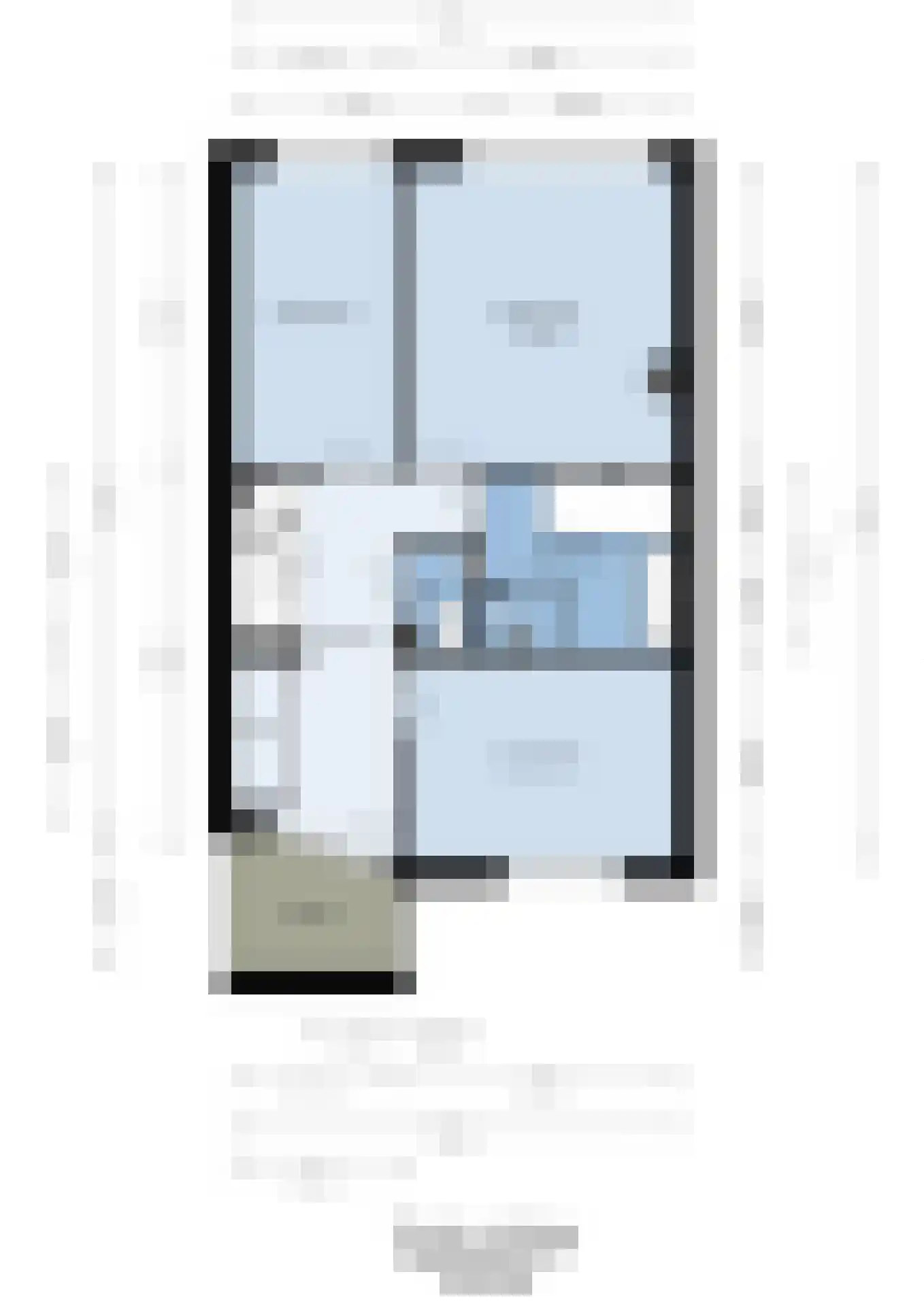 Selderiestraat 7 Voorhout thumbnail 71
