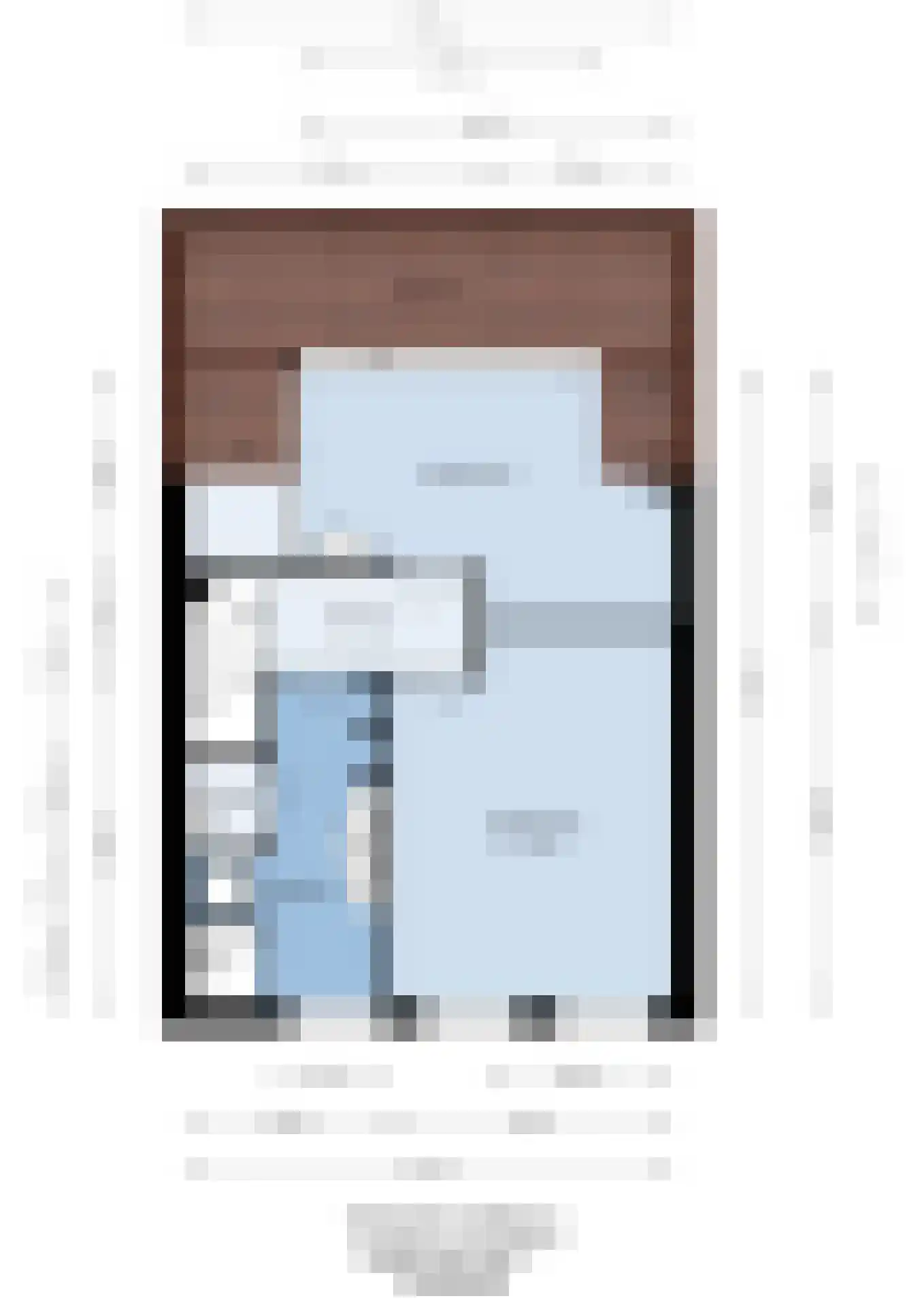 Selderiestraat 7 Voorhout thumbnail 72